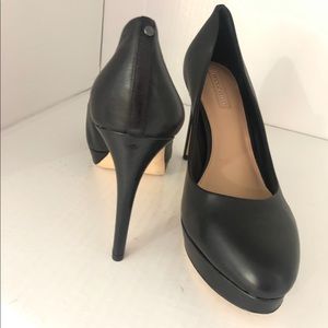 Antonio Melani NEW High heel shoes, size 10 no box